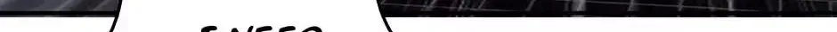 Contract Marriage and Life With the Adorable Twins End Today... Or So I Thought Chapter 48 page 98 - 