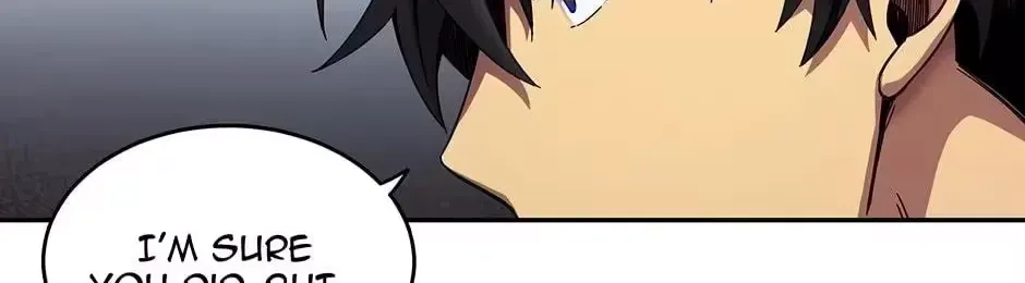 Contract Marriage and Life With the Adorable Twins End Today... Or So I Thought Chapter 49 page 107 - 