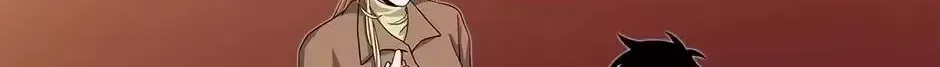 Contract Marriage and Life With the Adorable Twins End Today... Or So I Thought Chapter 49 page 73 - 