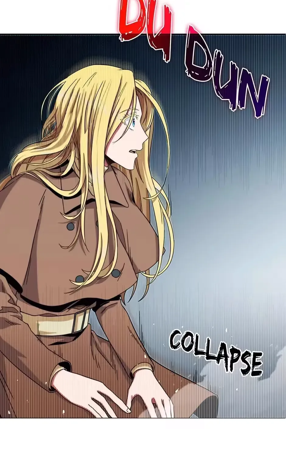 Contract Marriage and Life With the Adorable Twins End Today... Or So I Thought Chapter 49 page 86 - 