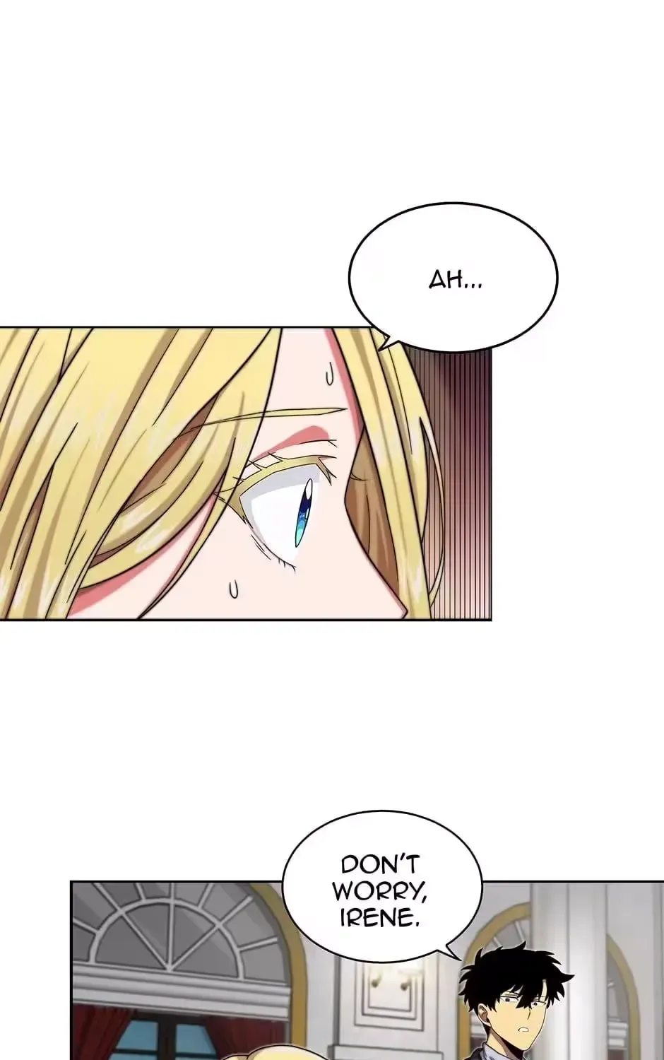 Contract Marriage and Life With the Adorable Twins End Today... Or So I Thought Chapter 49 page 88 - 