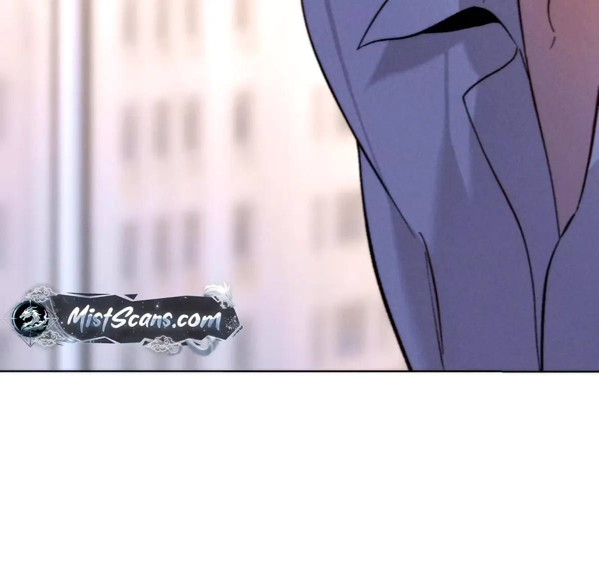 Contract Marriage and Life With the Adorable Twins End Today... Or So I Thought Chapter 5 page 11 - 