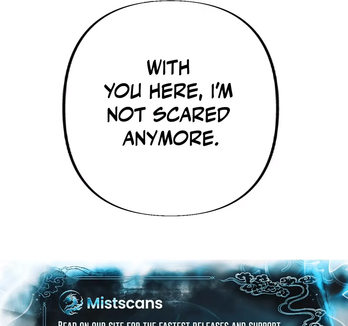 Contract Marriage and Life With the Adorable Twins End Today... Or So I Thought Chapter 5 page 13 - 