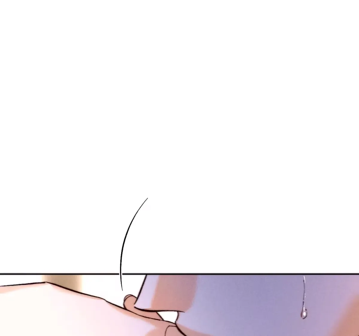 Contract Marriage and Life With the Adorable Twins End Today... Or So I Thought Chapter 5 page 5 - 