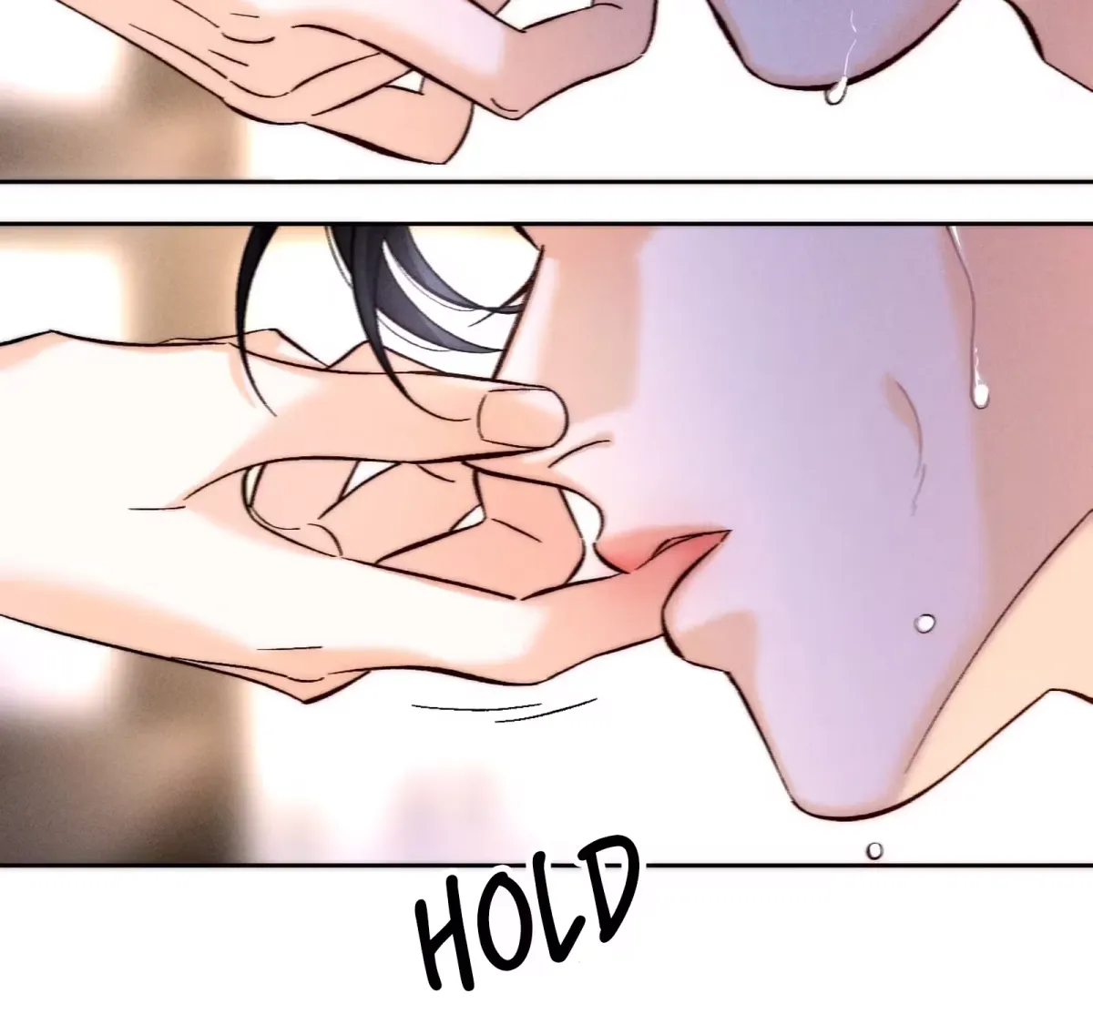 Contract Marriage and Life With the Adorable Twins End Today... Or So I Thought Chapter 5 page 7 - 