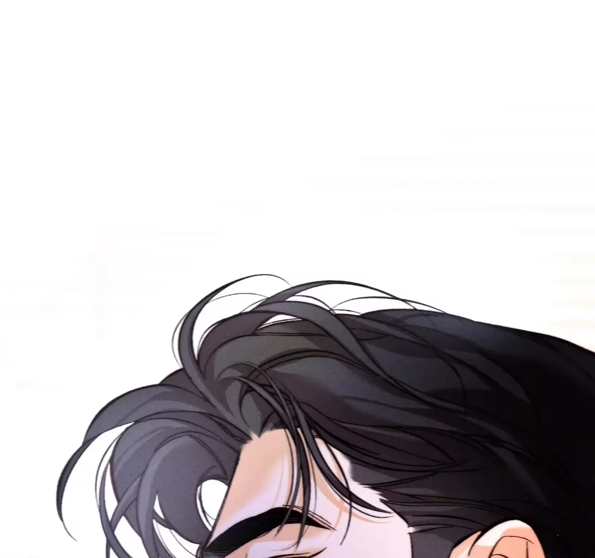 Contract Marriage and Life With the Adorable Twins End Today... Or So I Thought Chapter 5 page 8 - 