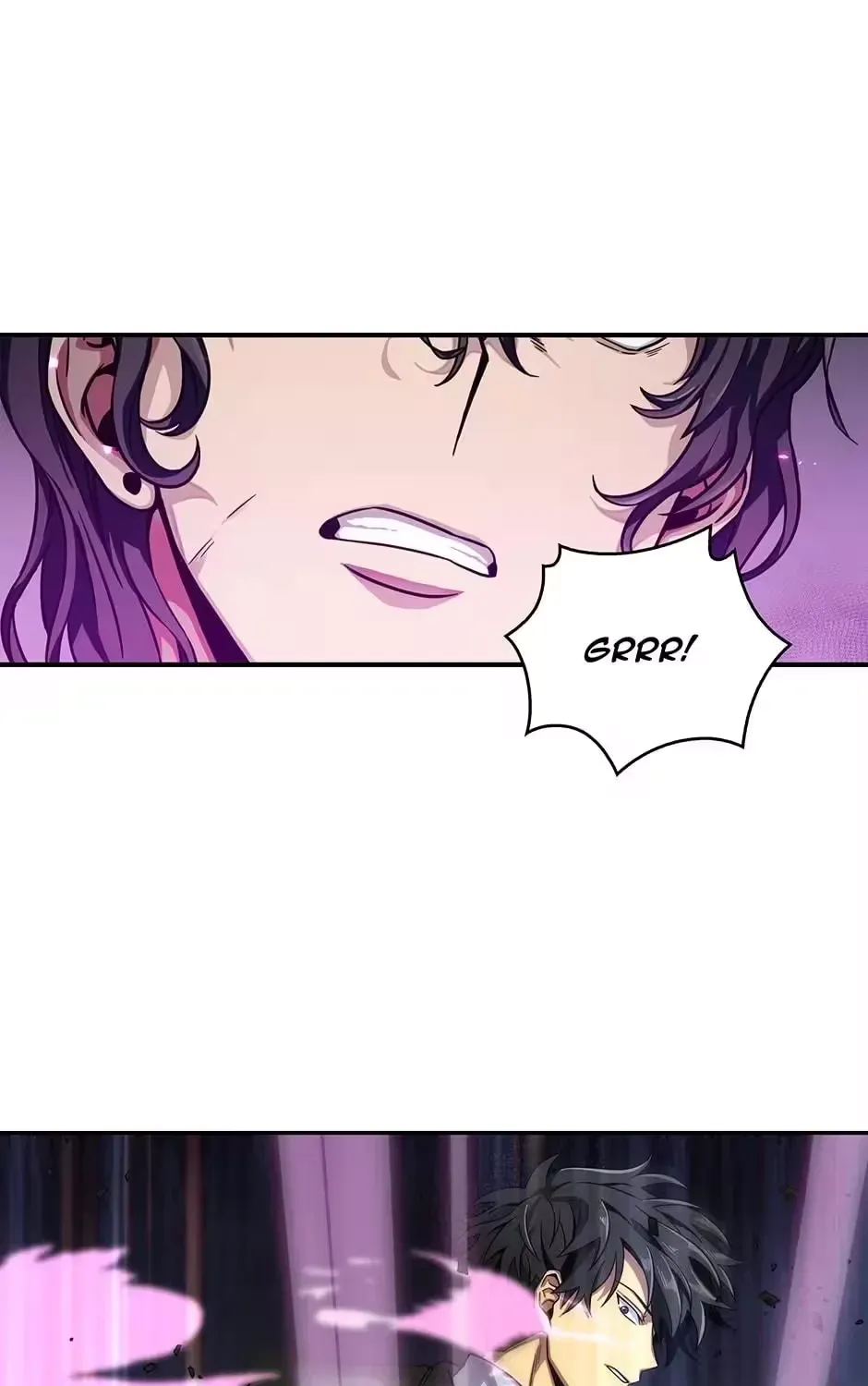 Contract Marriage and Life With the Adorable Twins End Today... Or So I Thought Chapter 50 page 122 - 