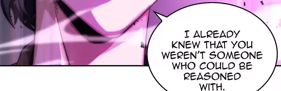 Contract Marriage and Life With the Adorable Twins End Today... Or So I Thought Chapter 50 page 127 - 