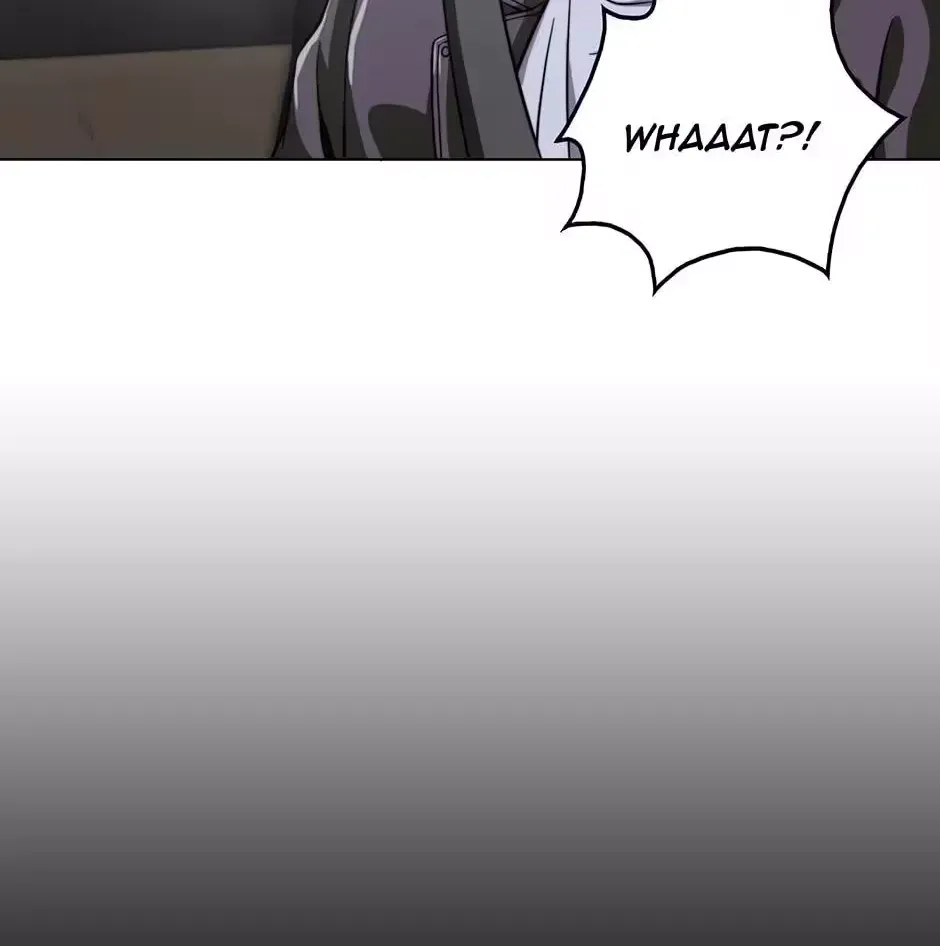 Contract Marriage and Life With the Adorable Twins End Today... Or So I Thought Chapter 50 page 35 - 