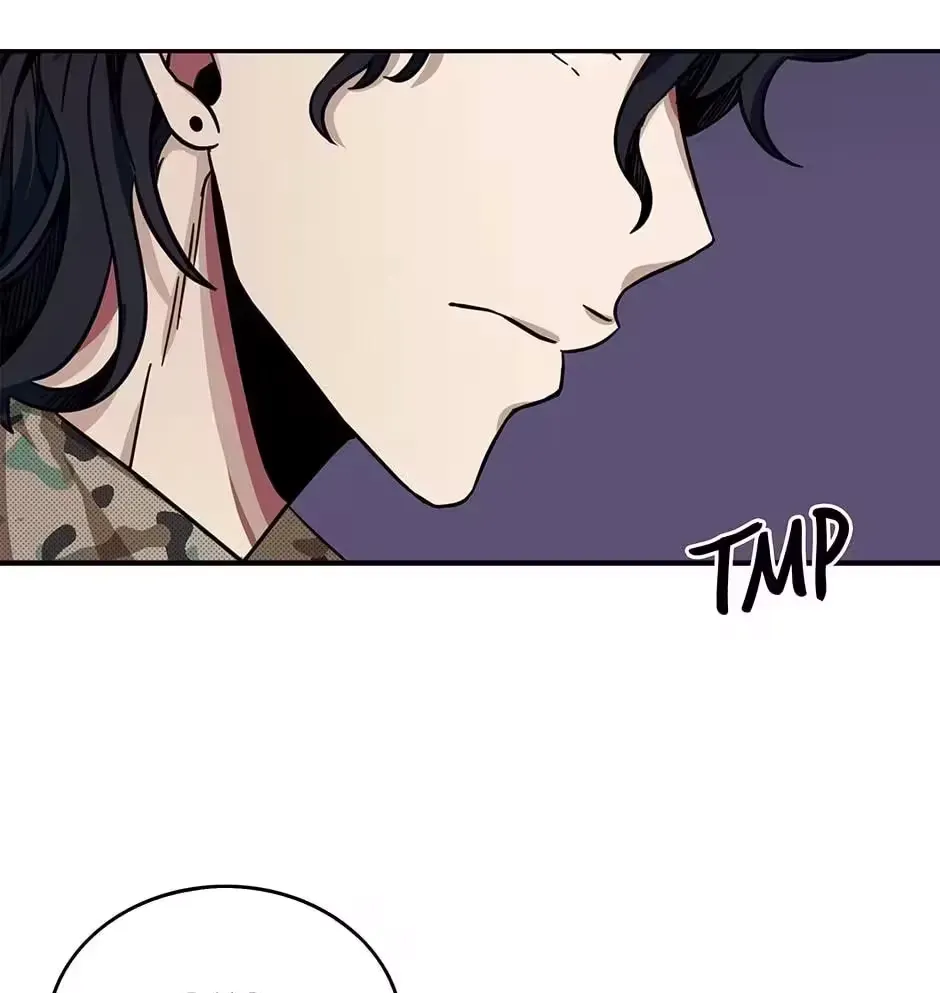 Contract Marriage and Life With the Adorable Twins End Today... Or So I Thought Chapter 50 page 78 - 