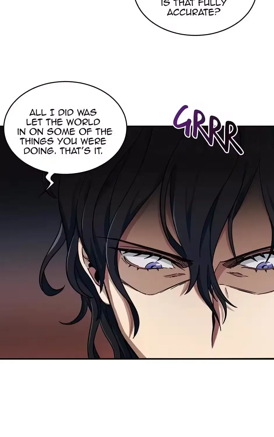 Contract Marriage and Life With the Adorable Twins End Today... Or So I Thought Chapter 50 page 84 - 