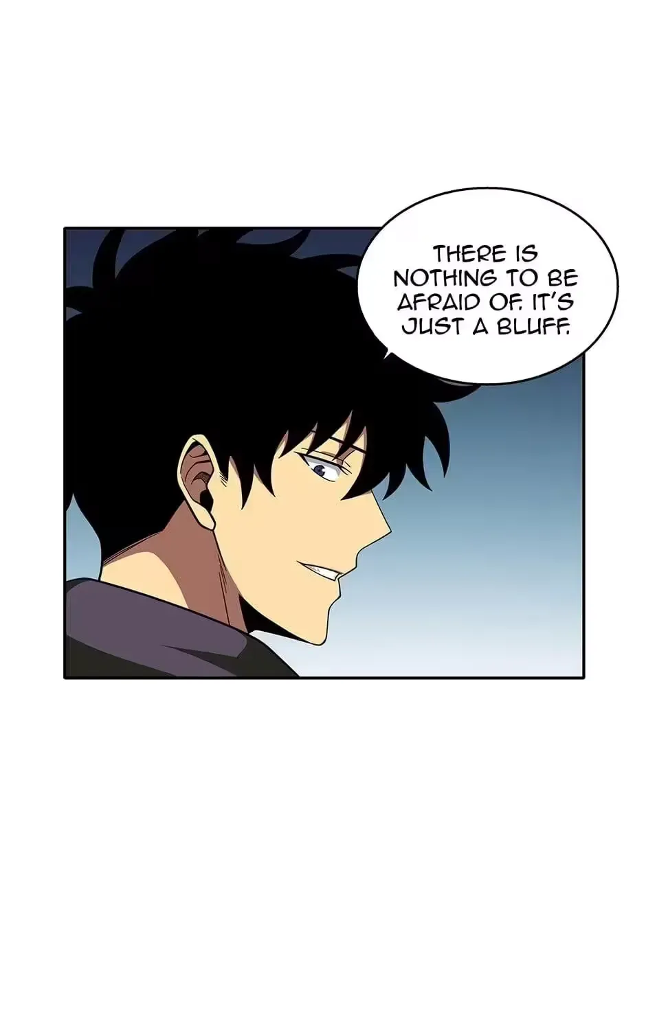 Contract Marriage and Life With the Adorable Twins End Today... Or So I Thought Chapter 50 page 100 - 