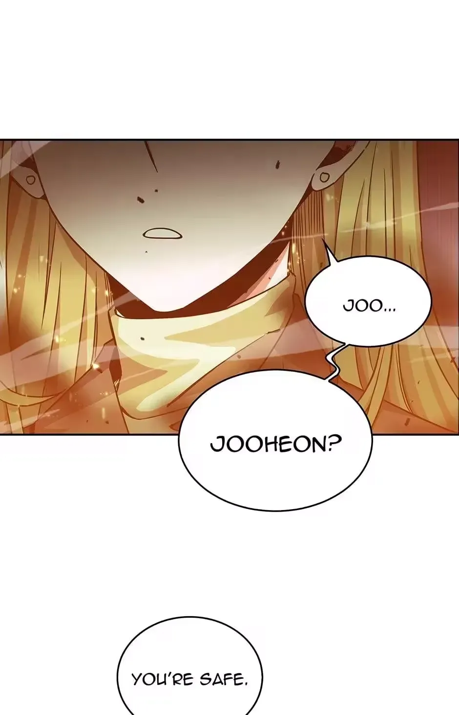 Contract Marriage and Life With the Adorable Twins End Today... Or So I Thought Chapter 51 page 101 - 