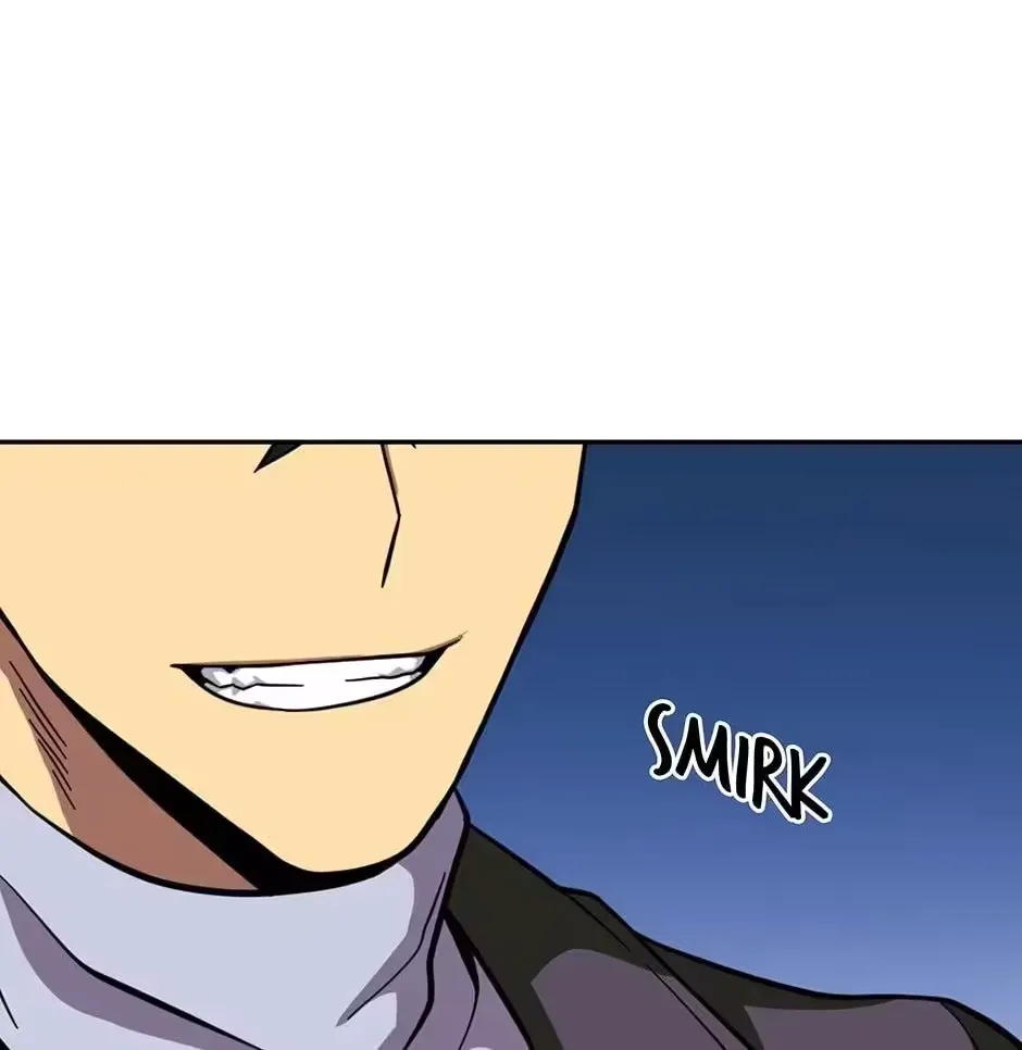 Contract Marriage and Life With the Adorable Twins End Today... Or So I Thought Chapter 51 page 110 - 