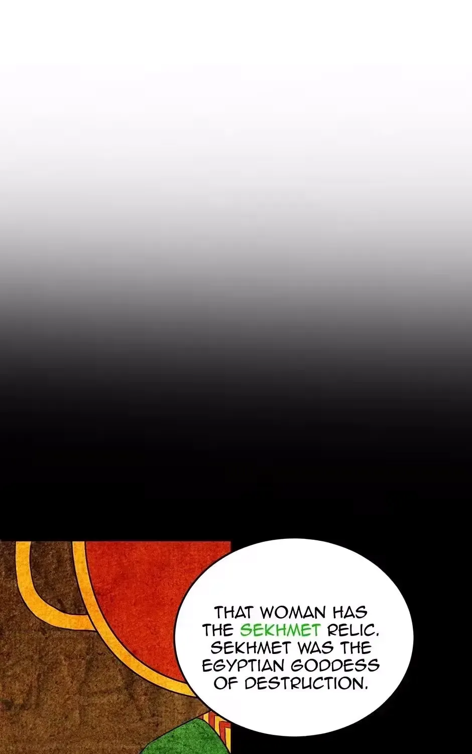 Contract Marriage and Life With the Adorable Twins End Today... Or So I Thought Chapter 51 page 113 - 