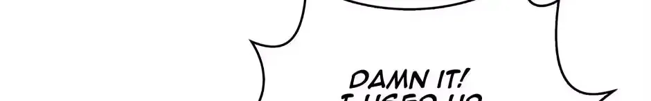 Contract Marriage and Life With the Adorable Twins End Today... Or So I Thought Chapter 51 page 126 - 