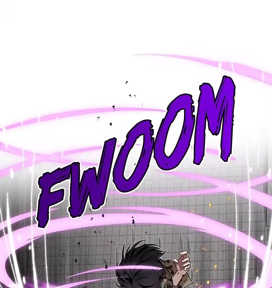 Contract Marriage and Life With the Adorable Twins End Today... Or So I Thought Chapter 51 page 15 - 