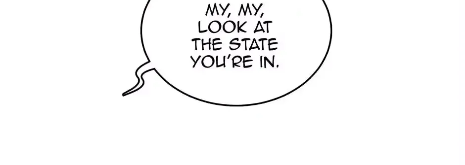 Contract Marriage and Life With the Adorable Twins End Today... Or So I Thought Chapter 51 page 150 - 