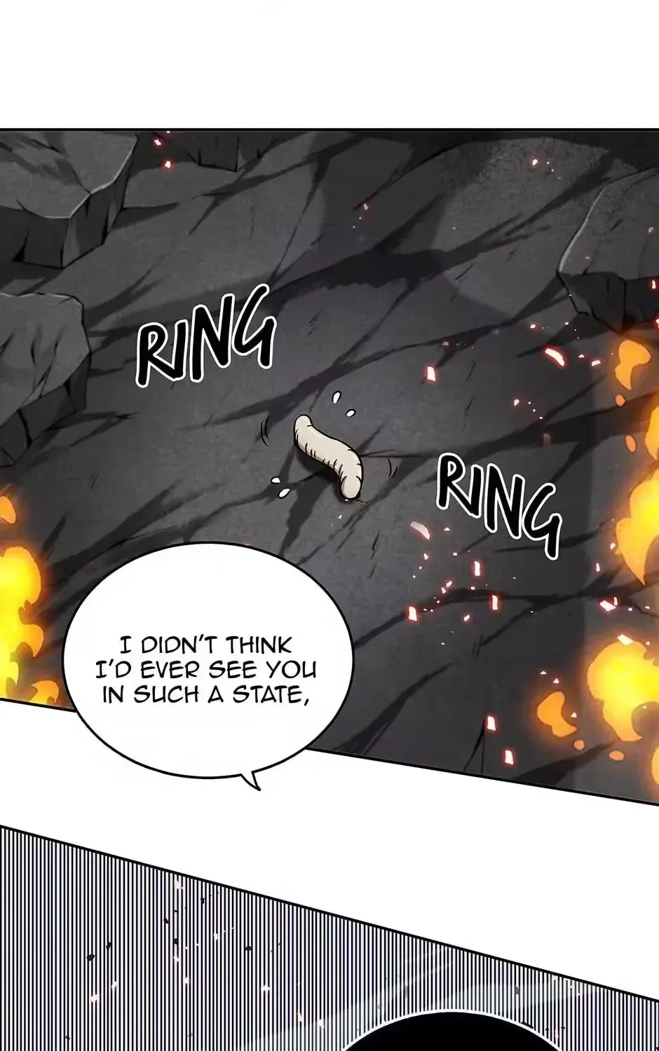 Contract Marriage and Life With the Adorable Twins End Today... Or So I Thought Chapter 51 page 151 - 