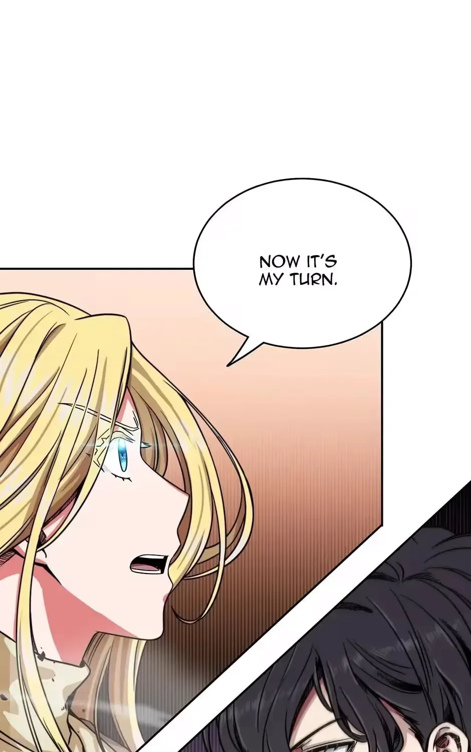 Contract Marriage and Life With the Adorable Twins End Today... Or So I Thought Chapter 51 page 36 - 
