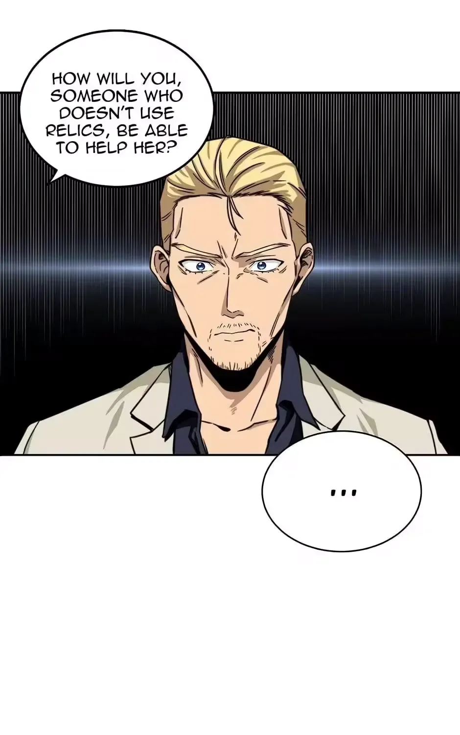 Contract Marriage and Life With the Adorable Twins End Today... Or So I Thought Chapter 51 page 48 - 