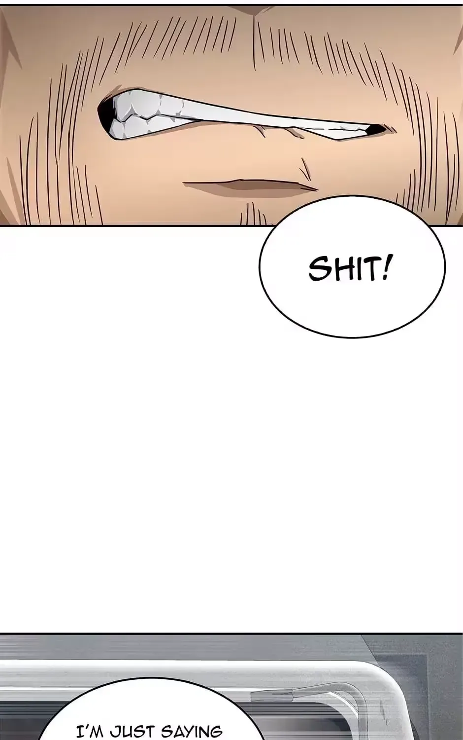 Contract Marriage and Life With the Adorable Twins End Today... Or So I Thought Chapter 51 page 50 - 