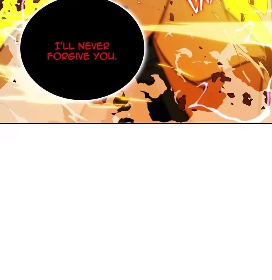 Contract Marriage and Life With the Adorable Twins End Today... Or So I Thought Chapter 51 page 6 - 