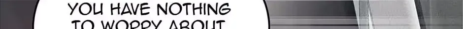 Contract Marriage and Life With the Adorable Twins End Today... Or So I Thought Chapter 51 page 51 - 