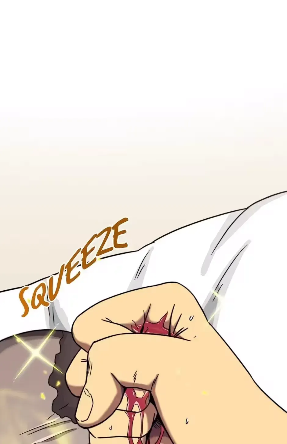 Contract Marriage and Life With the Adorable Twins End Today... Or So I Thought Chapter 51 page 61 - 