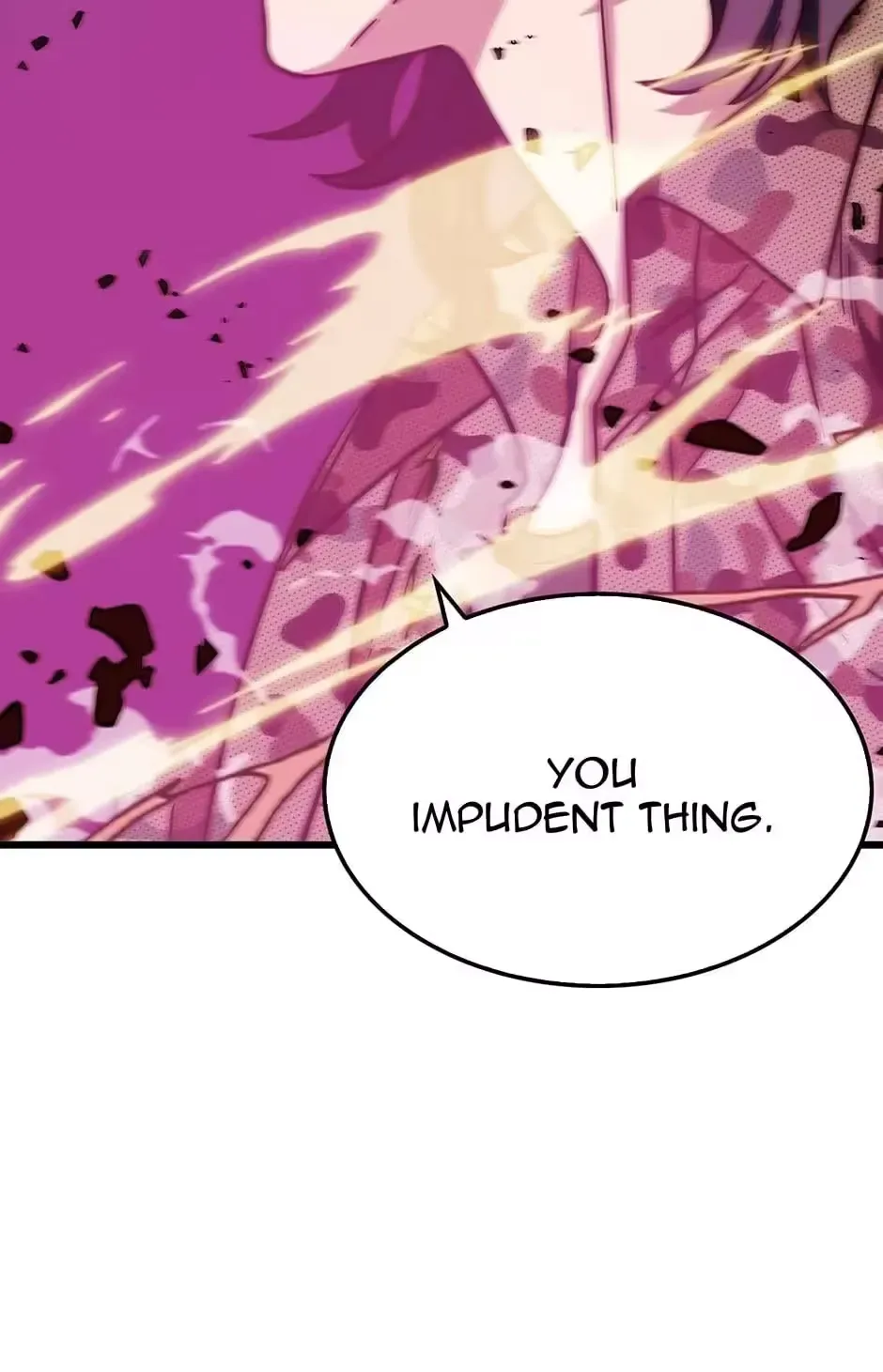Contract Marriage and Life With the Adorable Twins End Today... Or So I Thought Chapter 51 page 8 - 