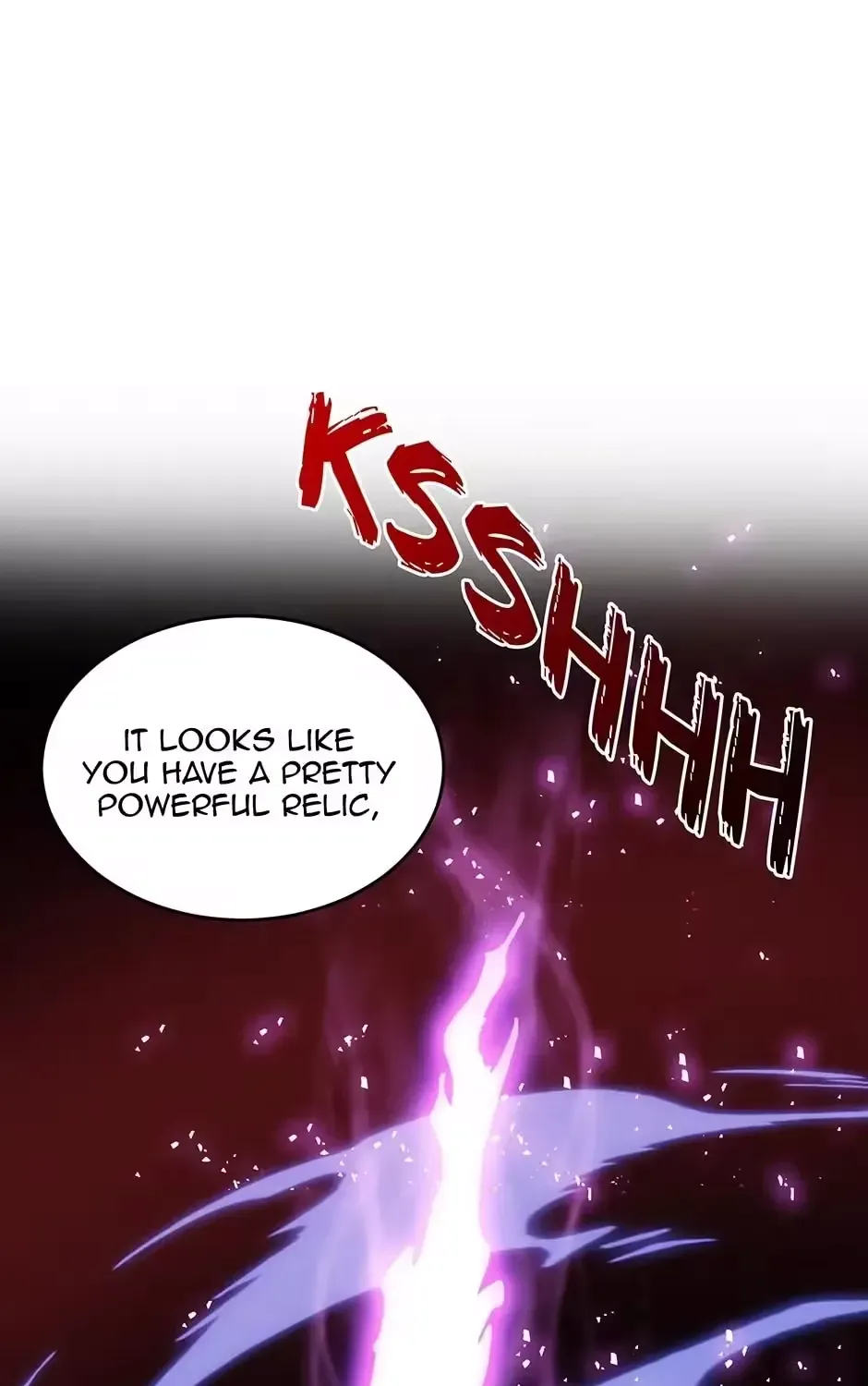 Contract Marriage and Life With the Adorable Twins End Today... Or So I Thought Chapter 51 page 9 - 
