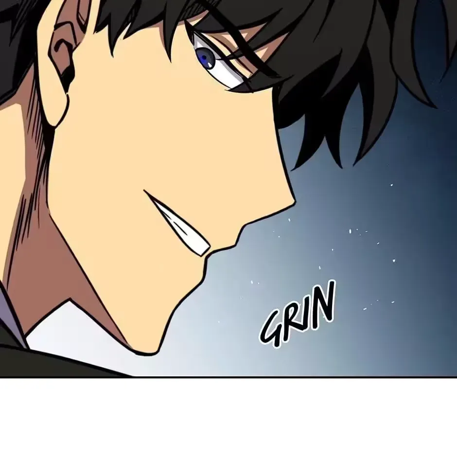 Contract Marriage and Life With the Adorable Twins End Today... Or So I Thought Chapter 51 page 81 - 