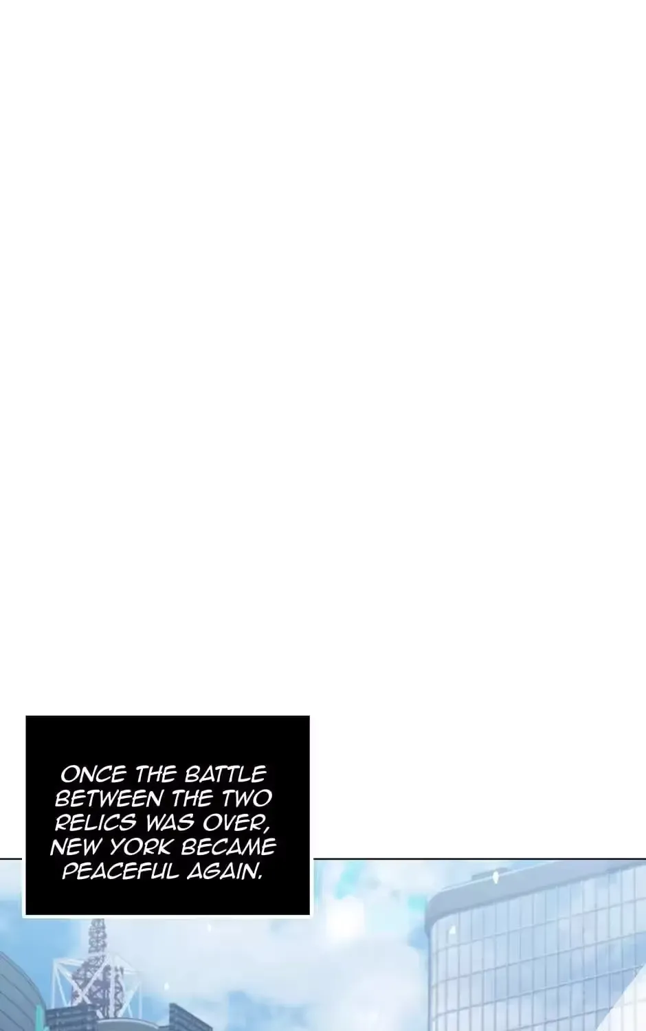 Contract Marriage and Life With the Adorable Twins End Today... Or So I Thought Chapter 52 page 11 - 