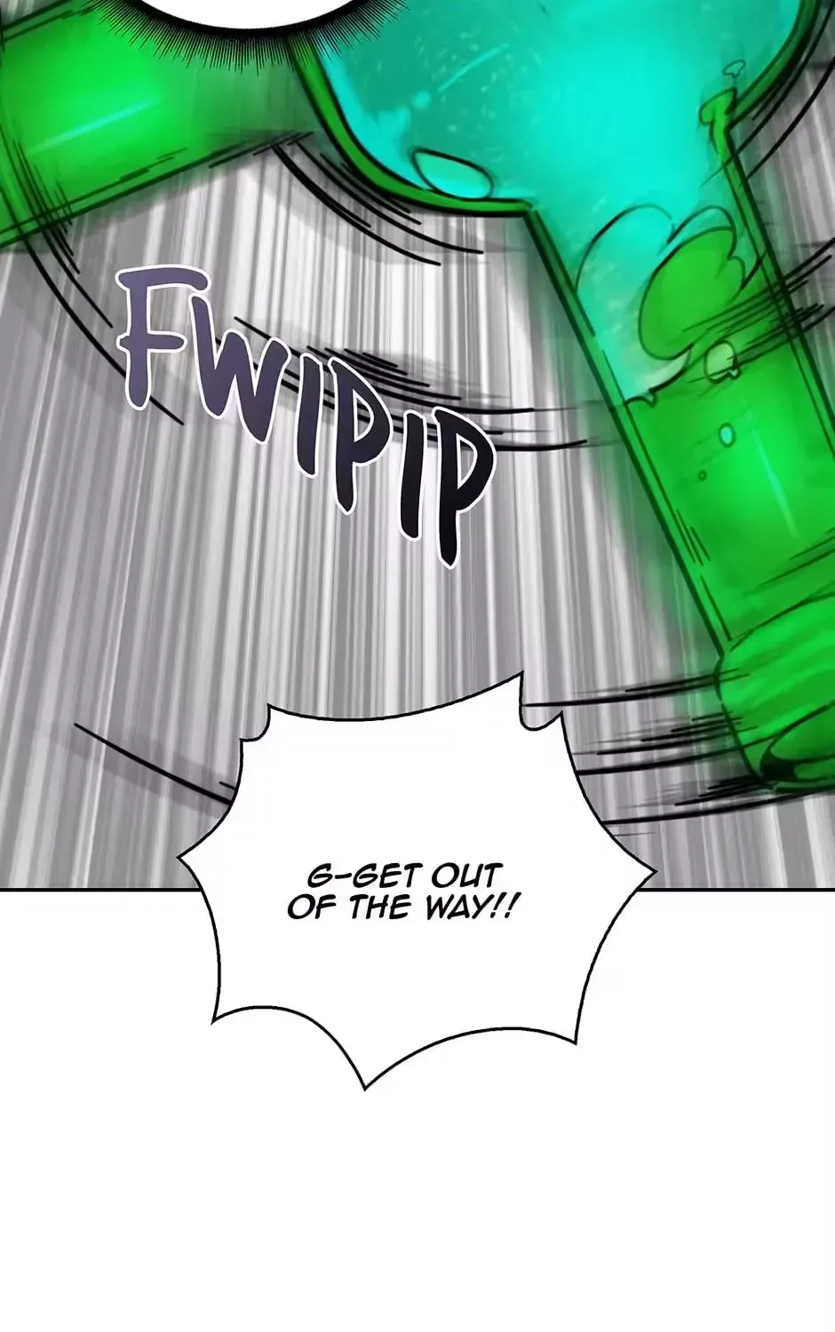 Contract Marriage and Life With the Adorable Twins End Today... Or So I Thought Chapter 52 page 101 - 