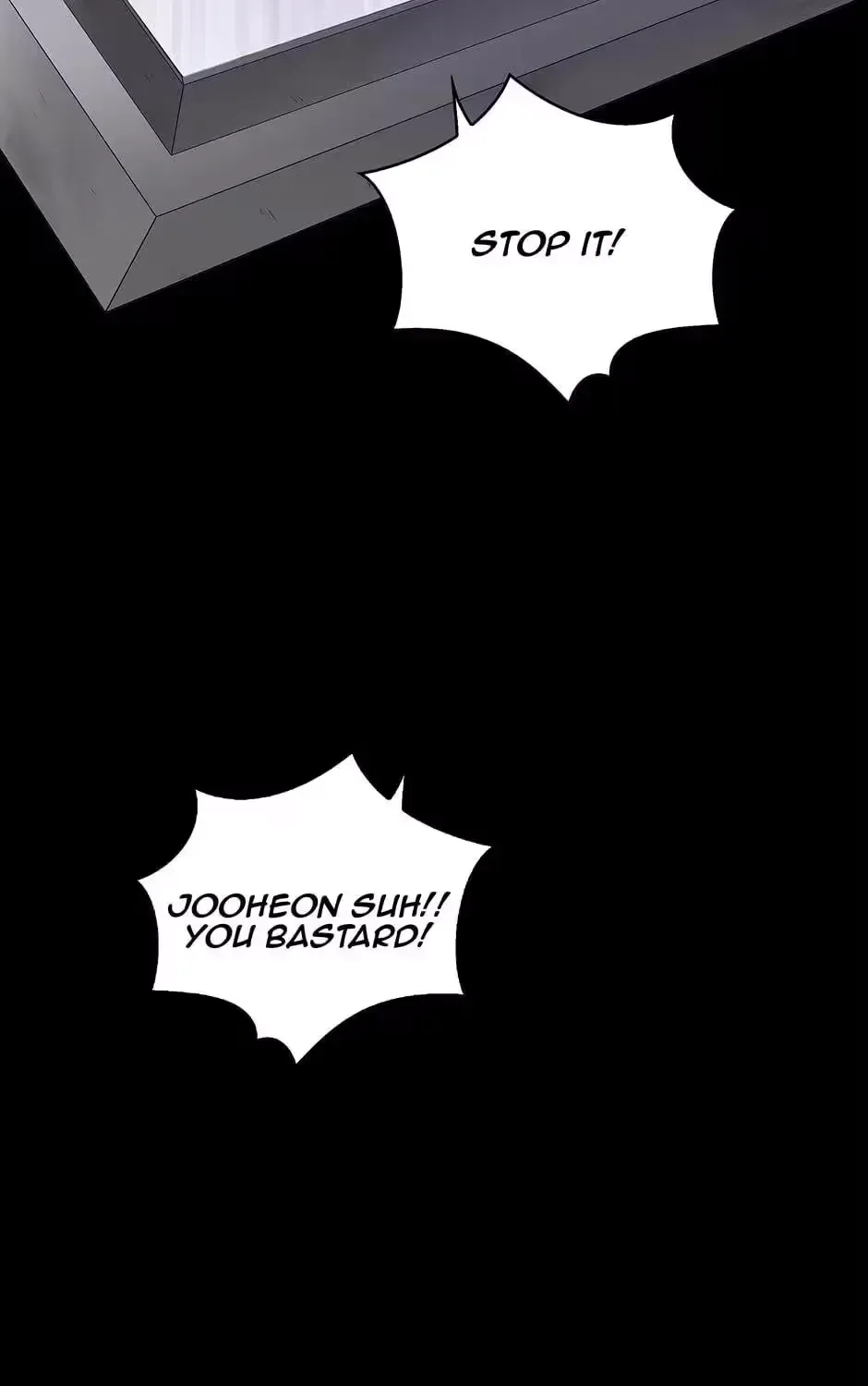 Contract Marriage and Life With the Adorable Twins End Today... Or So I Thought Chapter 52 page 127 - 