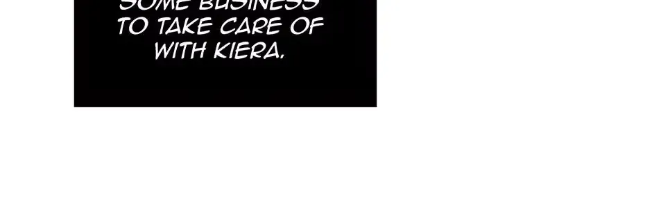 Contract Marriage and Life With the Adorable Twins End Today... Or So I Thought Chapter 52 page 14 - 