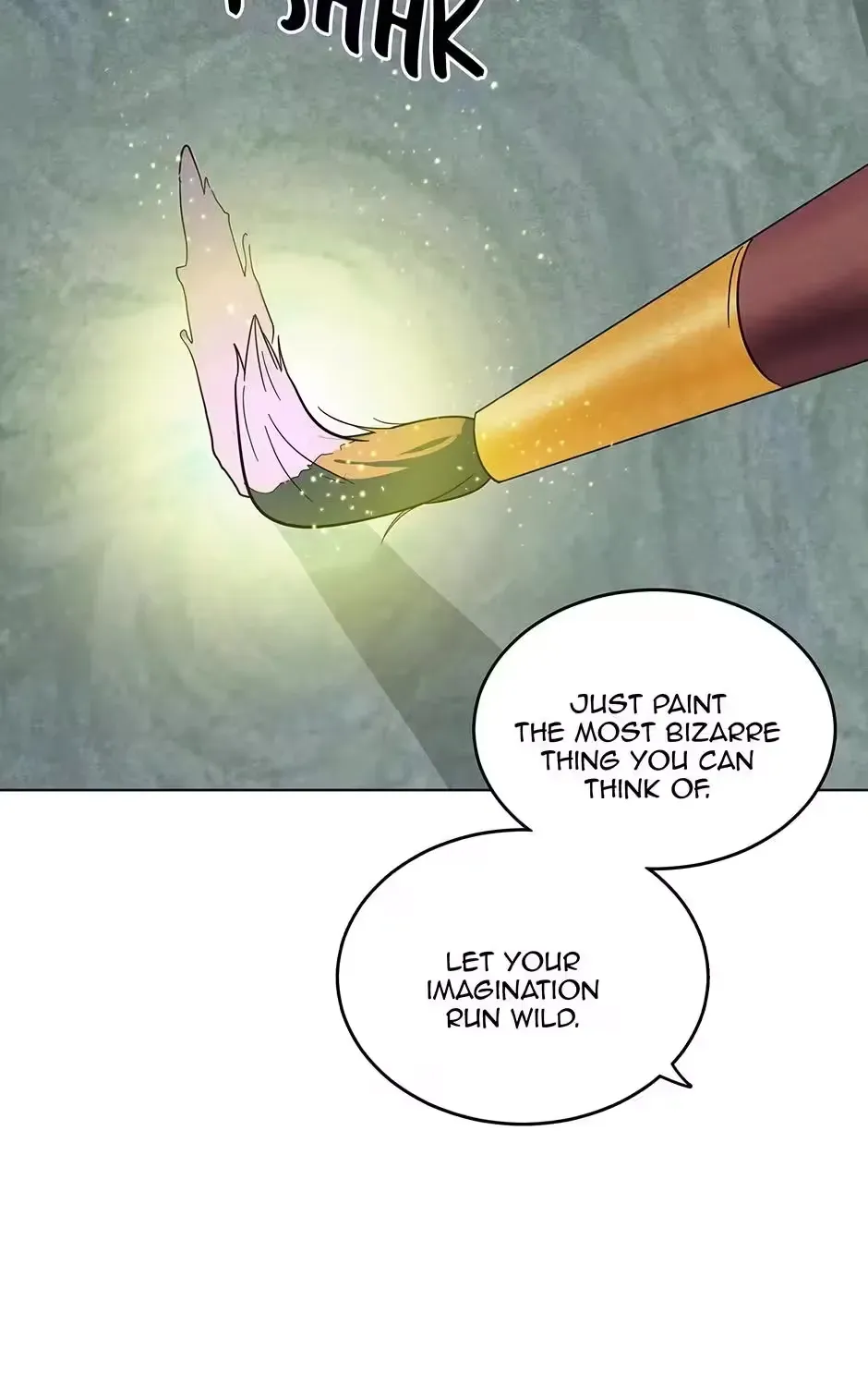 Contract Marriage and Life With the Adorable Twins End Today... Or So I Thought Chapter 52 page 145 - 