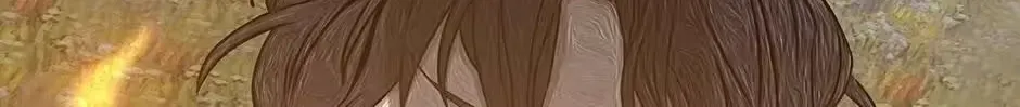 Contract Marriage and Life With the Adorable Twins End Today... Or So I Thought Chapter 52 page 172 - 