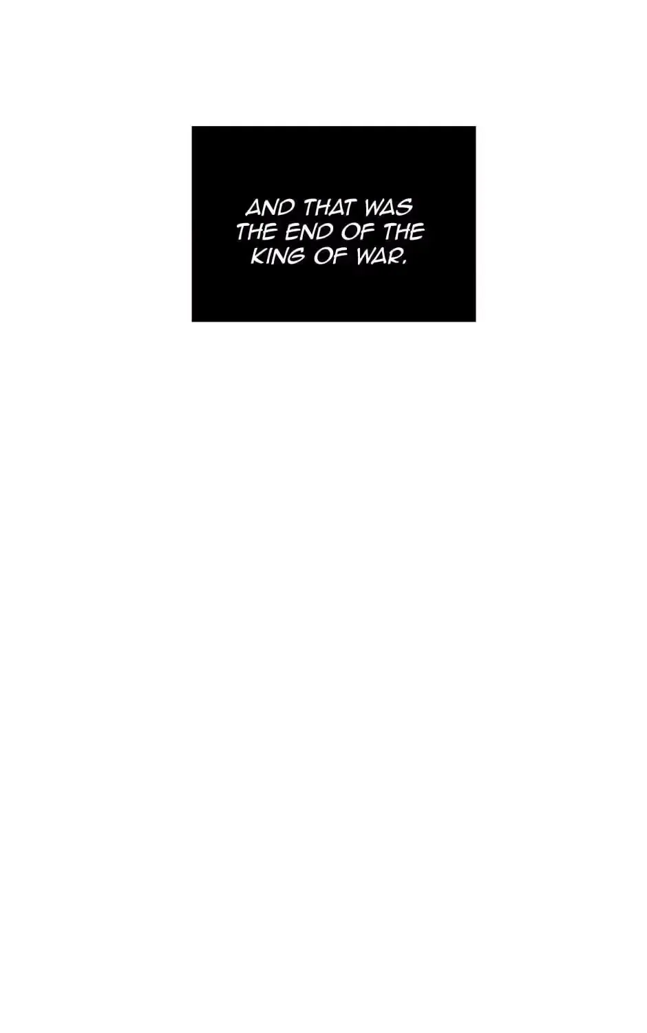 Contract Marriage and Life With the Adorable Twins End Today... Or So I Thought Chapter 52 page 181 - 