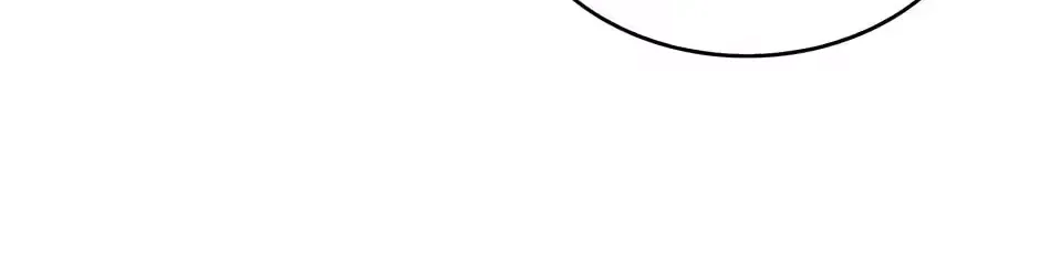 Contract Marriage and Life With the Adorable Twins End Today... Or So I Thought Chapter 52 page 38 - 
