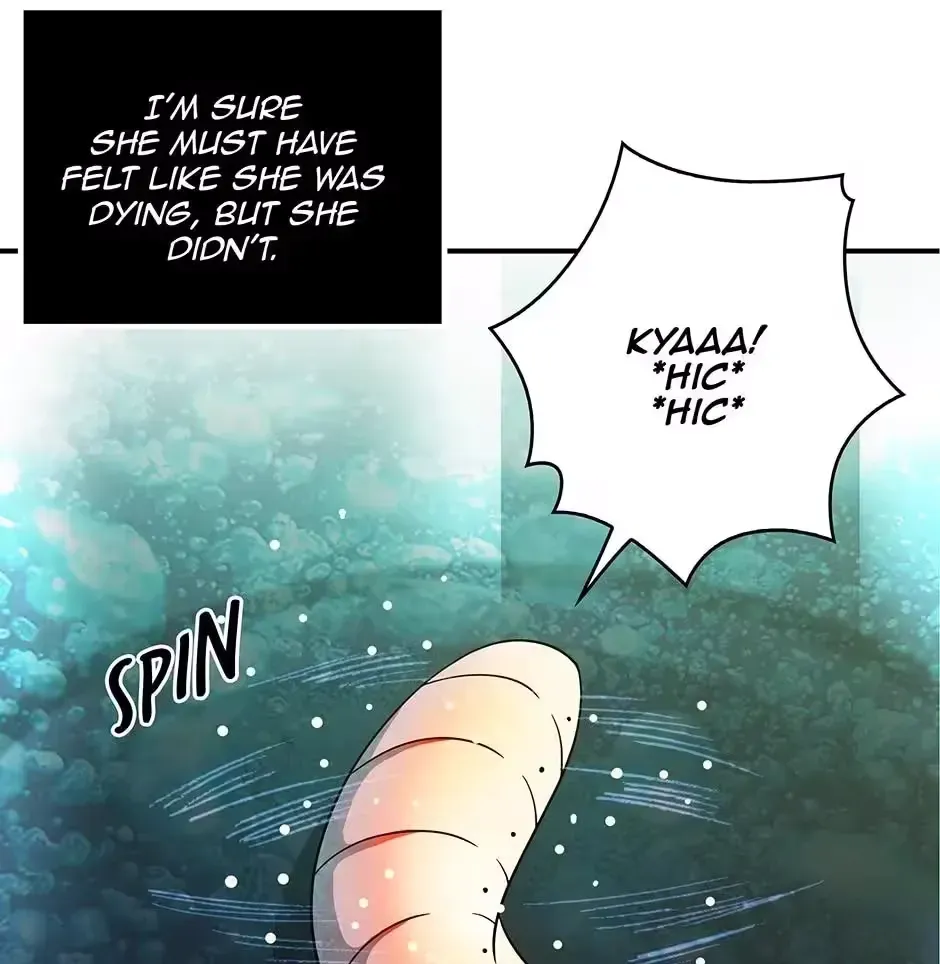 Contract Marriage and Life With the Adorable Twins End Today... Or So I Thought Chapter 52 page 66 - 