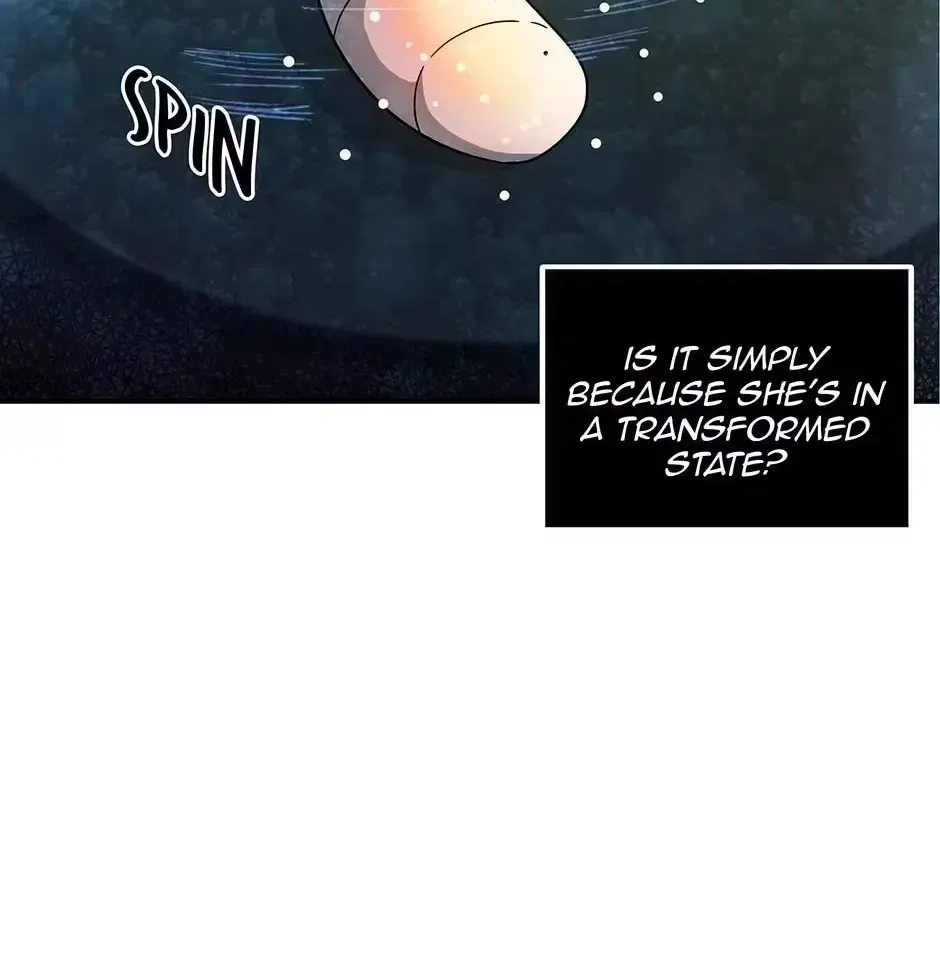 Contract Marriage and Life With the Adorable Twins End Today... Or So I Thought Chapter 52 page 67 - 