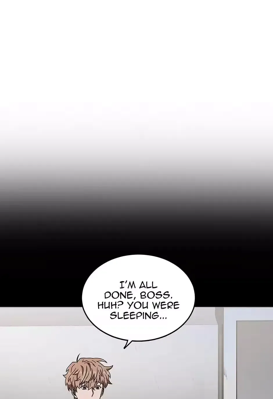 Contract Marriage and Life With the Adorable Twins End Today... Or So I Thought Chapter 52 page 70 - 