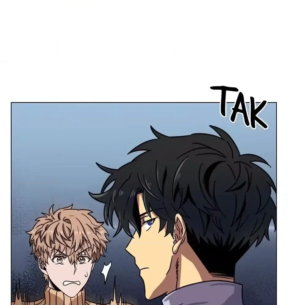 Contract Marriage and Life With the Adorable Twins End Today... Or So I Thought Chapter 52 page 73 - 