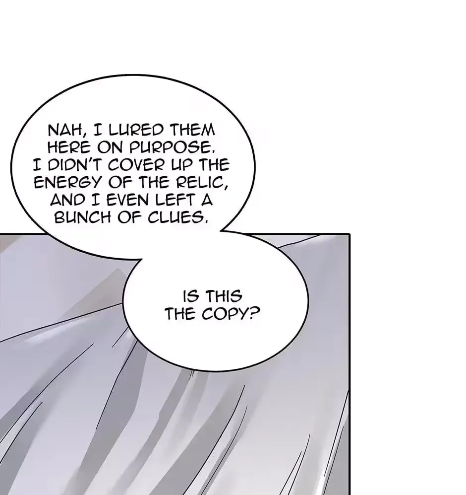 Contract Marriage and Life With the Adorable Twins End Today... Or So I Thought Chapter 52 page 77 - 