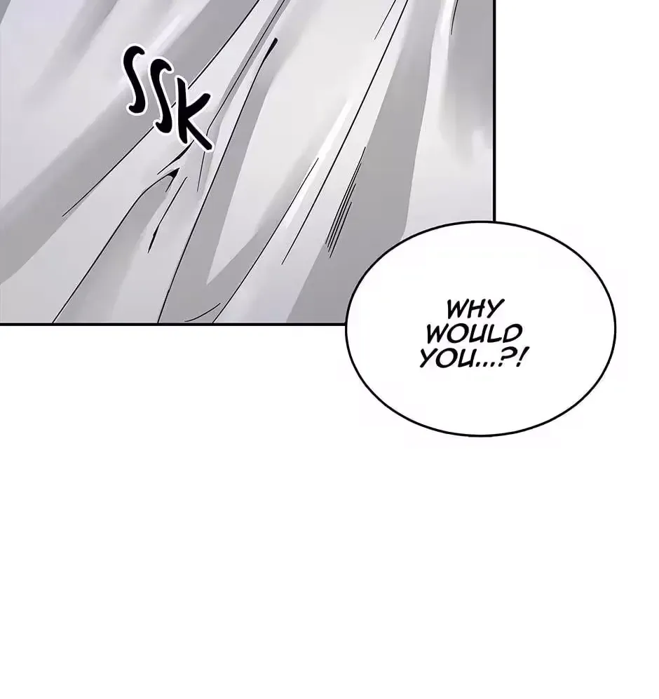 Contract Marriage and Life With the Adorable Twins End Today... Or So I Thought Chapter 52 page 78 - 