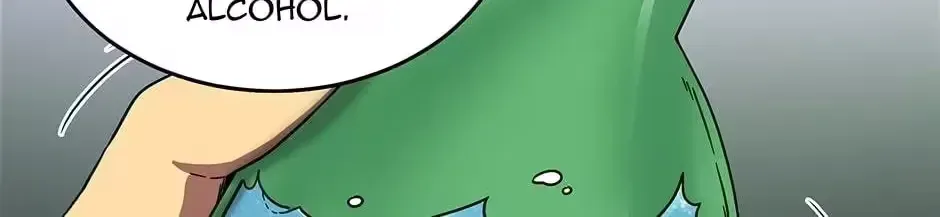 Contract Marriage and Life With the Adorable Twins End Today... Or So I Thought Chapter 52 page 96 - 