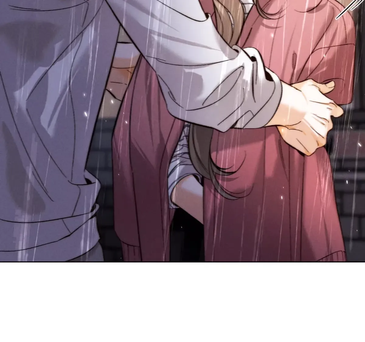 Contract Marriage and Life With the Adorable Twins End Today... Or So I Thought Chapter 6 page 14 - 