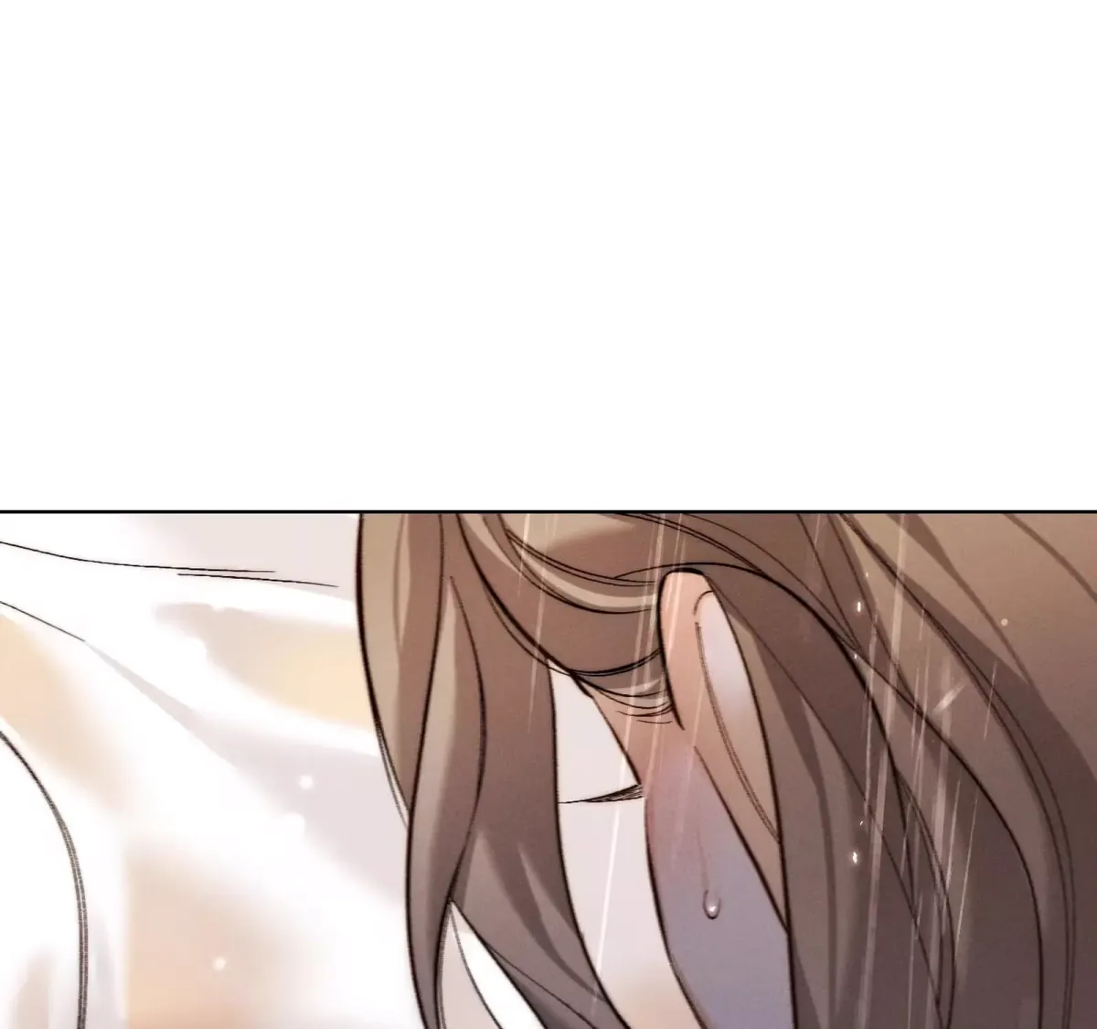 Contract Marriage and Life With the Adorable Twins End Today... Or So I Thought Chapter 6 page 16 - 