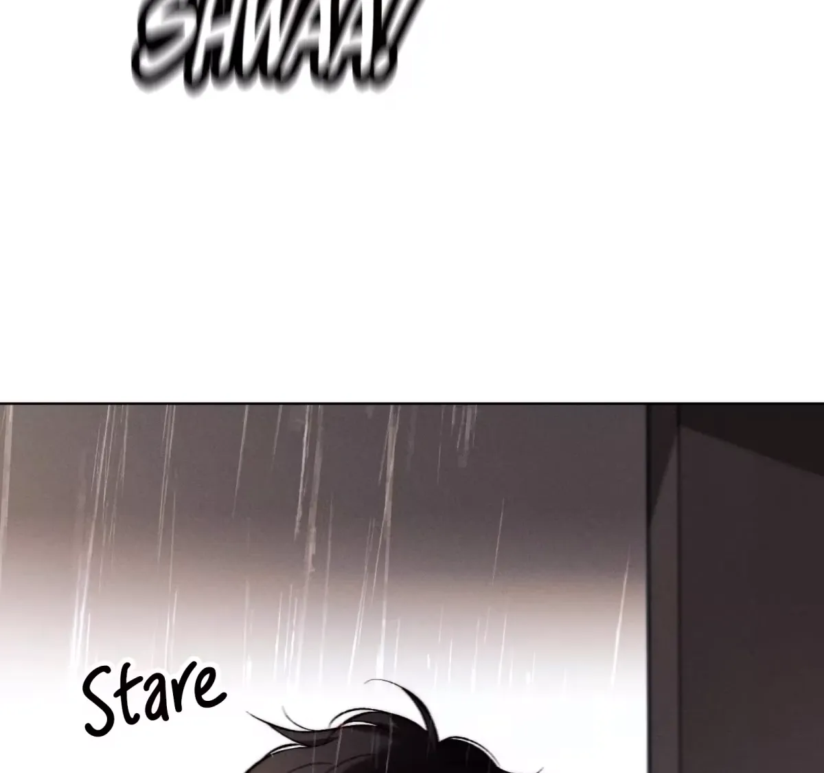 Contract Marriage and Life With the Adorable Twins End Today... Or So I Thought Chapter 6 page 5 - 